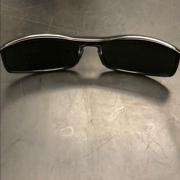 Maui Jim Accessories Maui Jim Sunglasses Poshmark